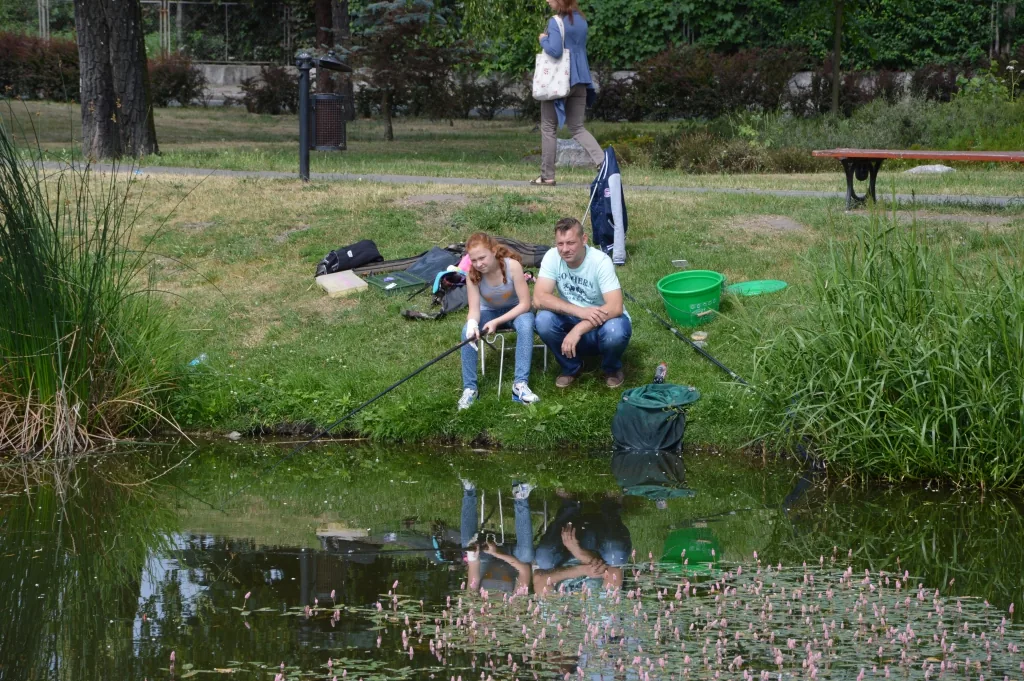 Zawody Miedzyszkolne 2015